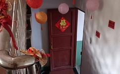 意大利A级巜熟妇荡欲播放